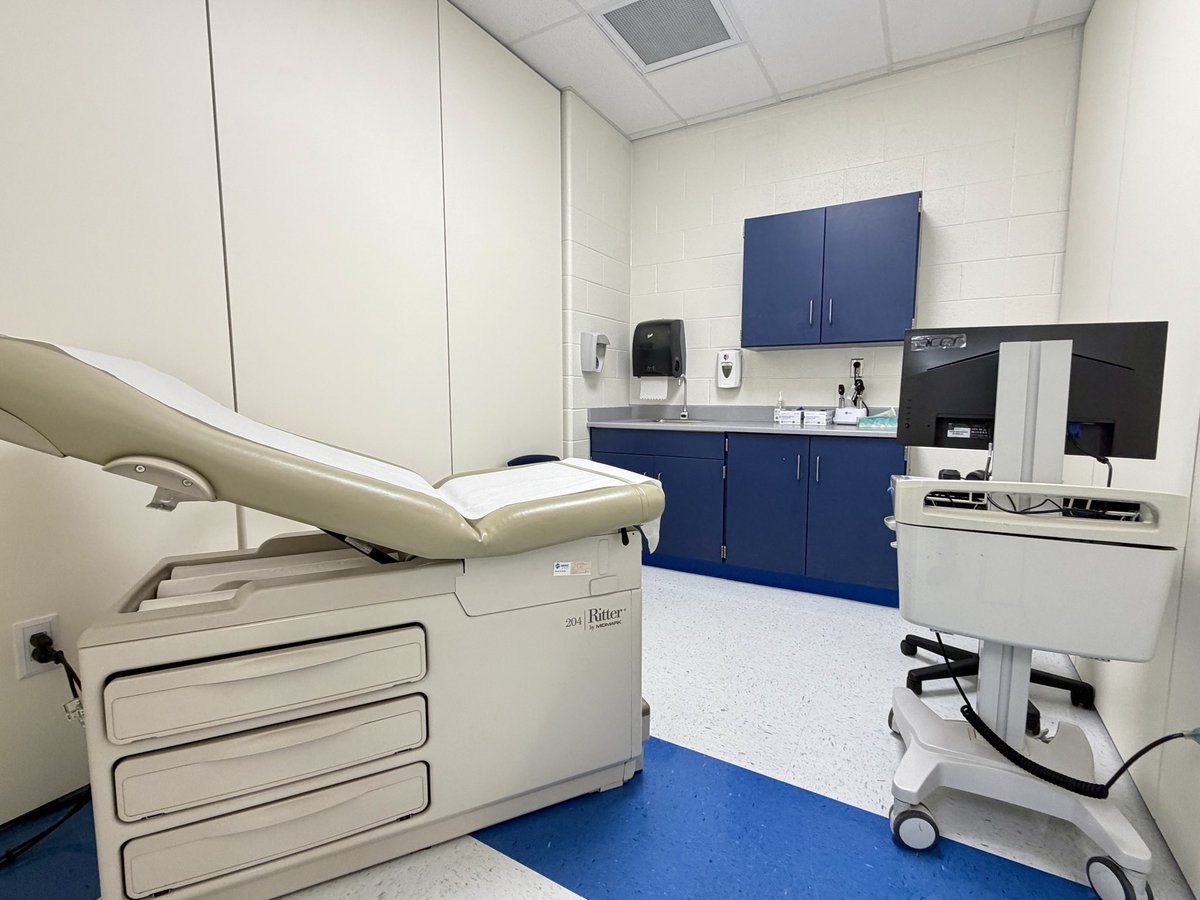 Lydia Mihalik tweet media