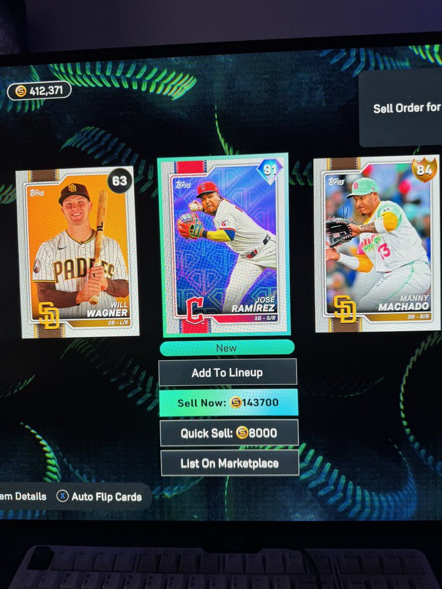 Pureless tweet media