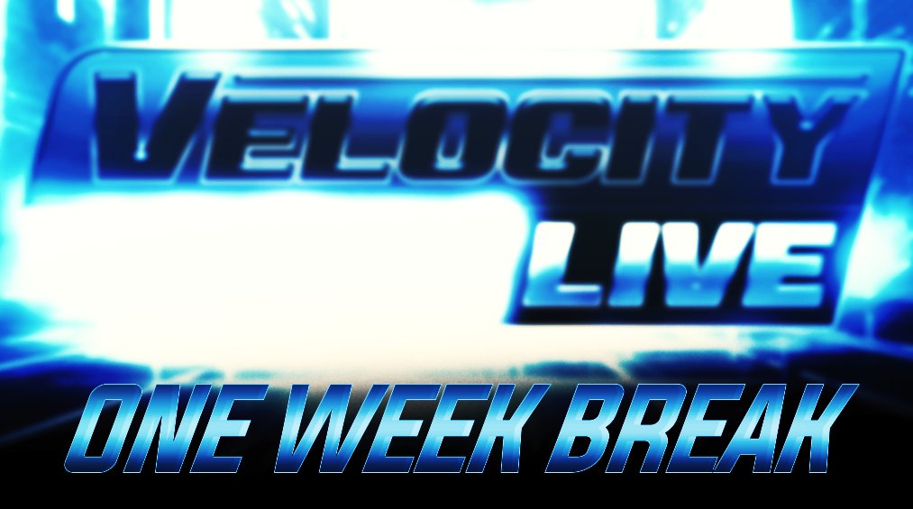 Xtreme Roblox Wrestling tweet media