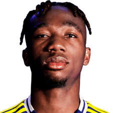 Sercan Dallı tweet media