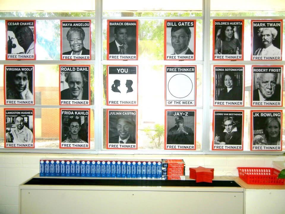 ami lynne tweet media