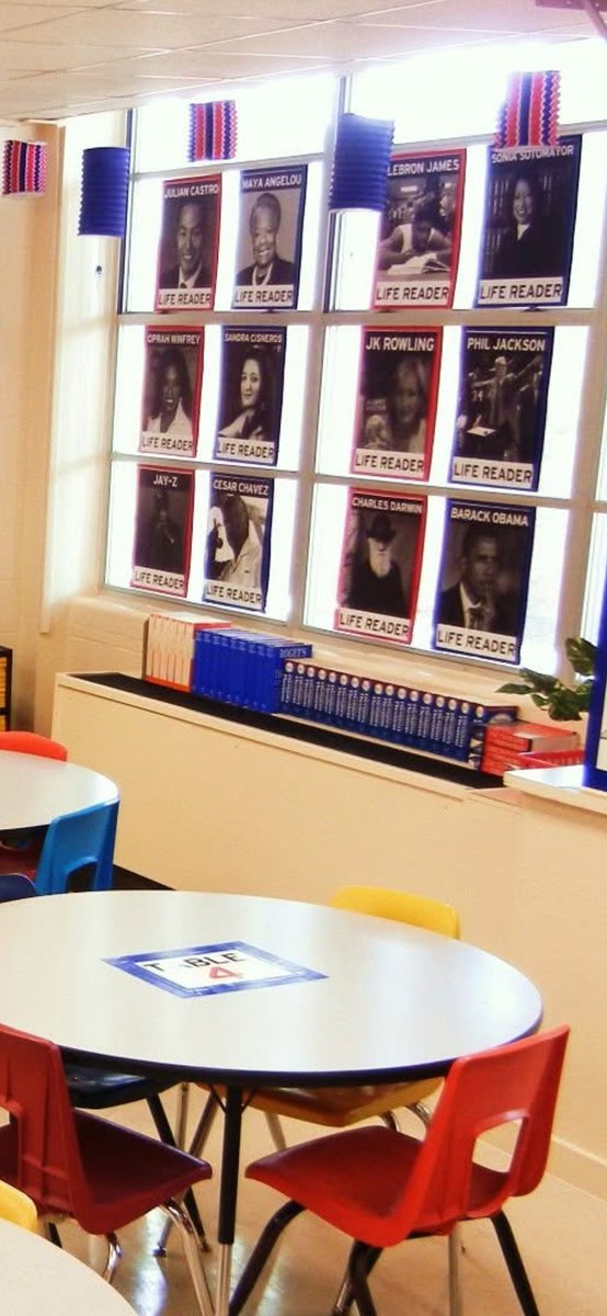 ami lynne tweet media