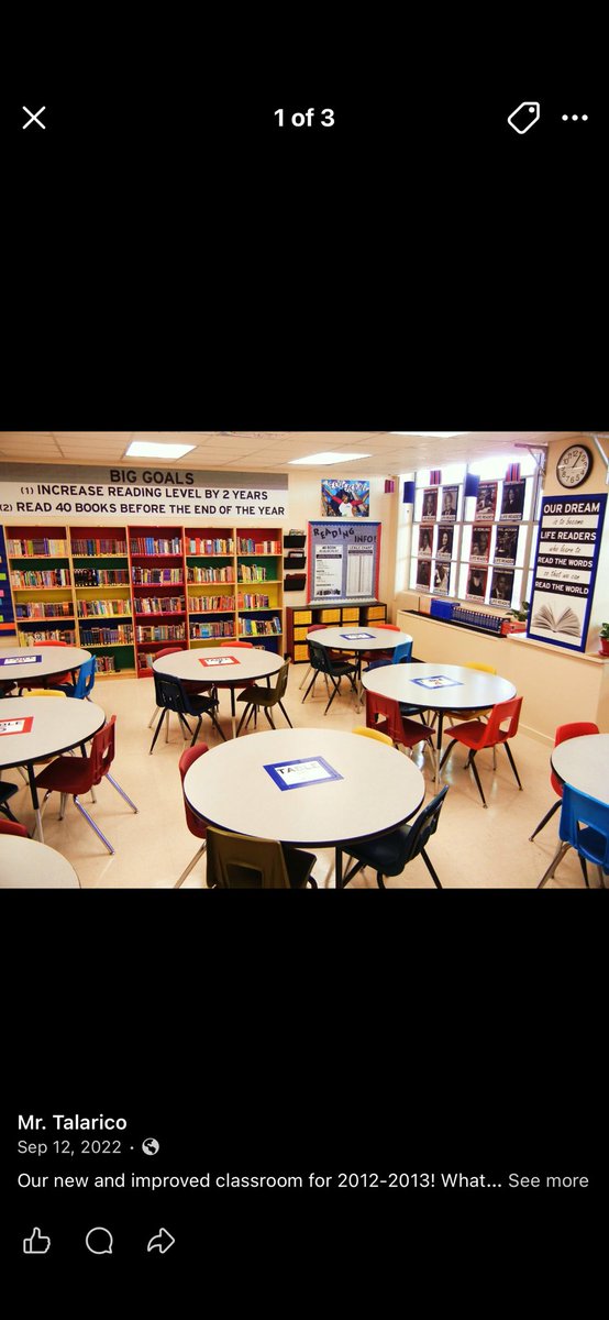 ami lynne tweet media