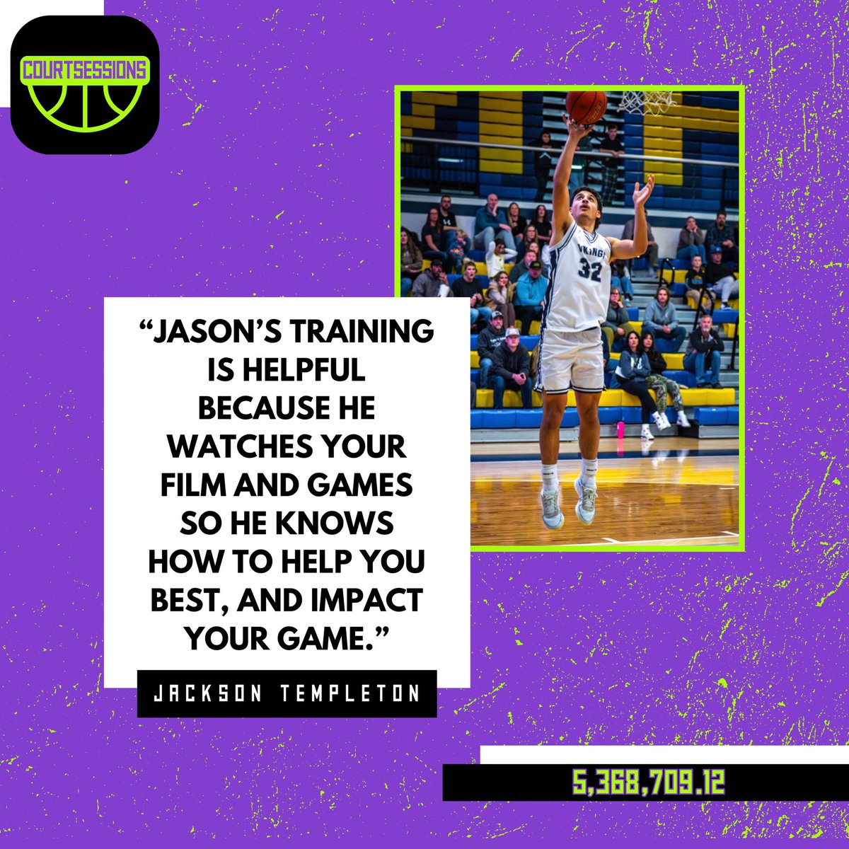 Jason Hardy tweet media