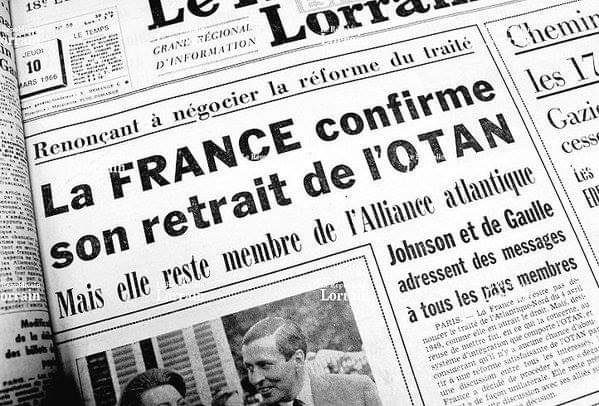 Reprenons le contrôle ! tweet media