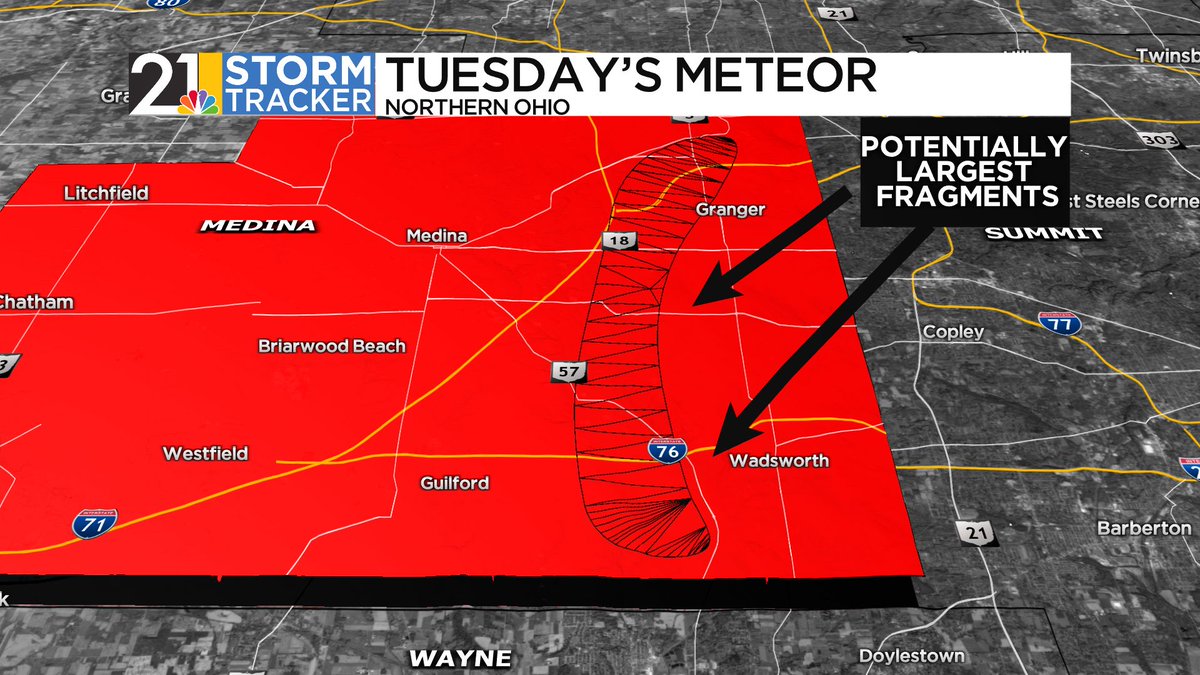 Eric Wilhelm tweet media