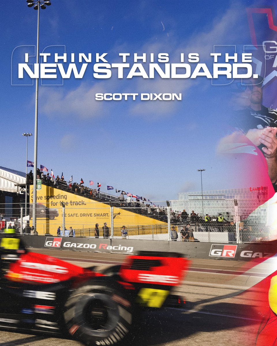 Globe Life Field tweet media