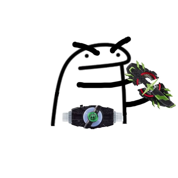 Trainer Build & Buil tweet media