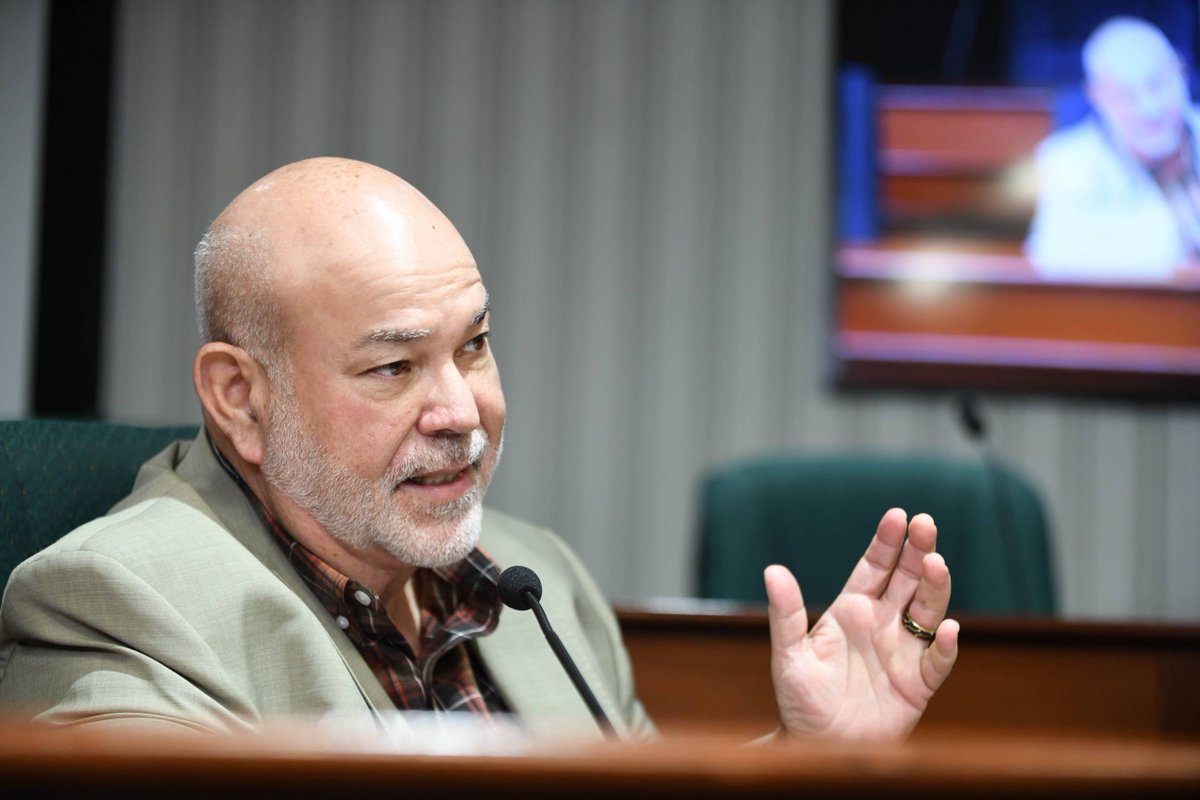 Cámara de Representantes de Puerto Rico tweet media