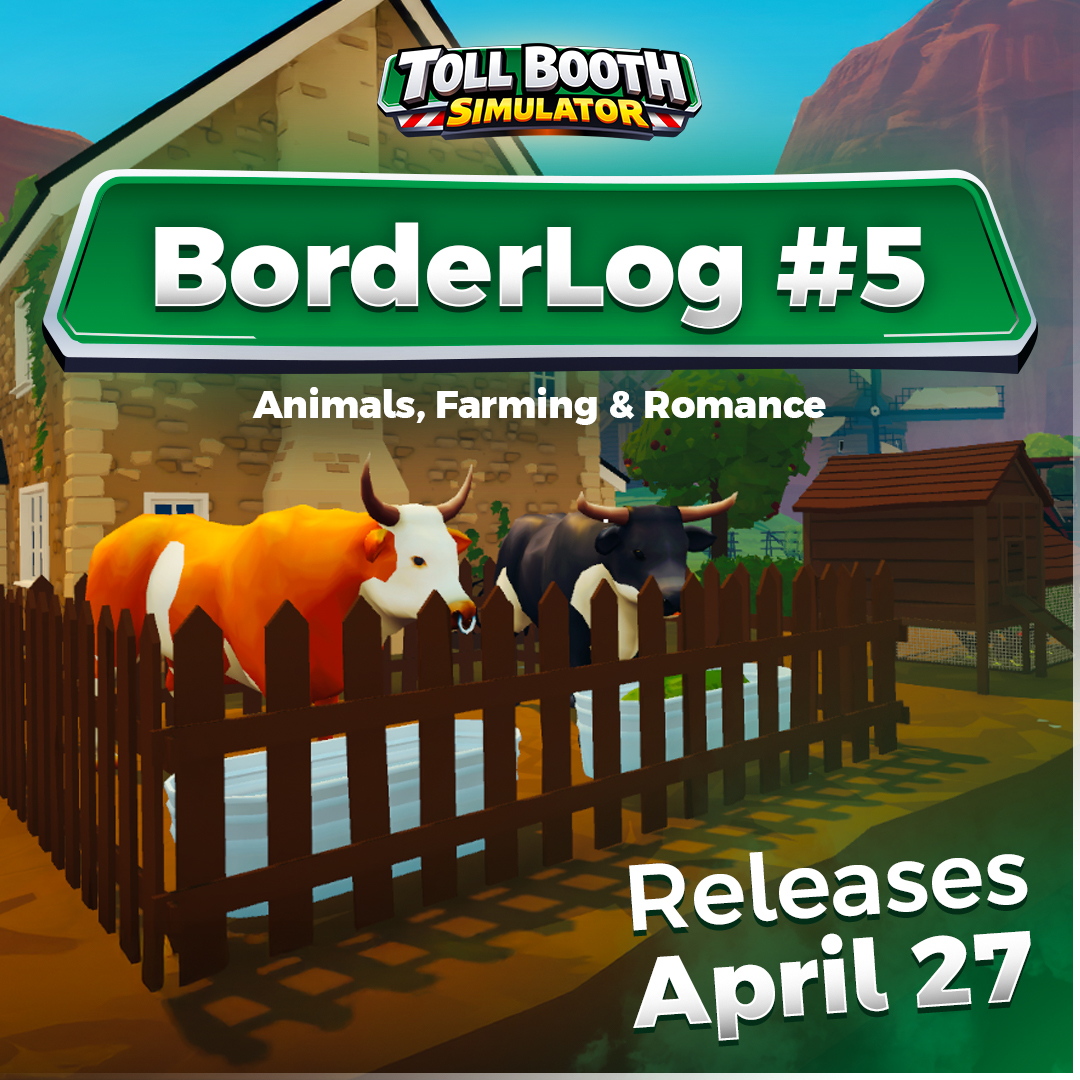 Ultimate Games S.A. tweet media