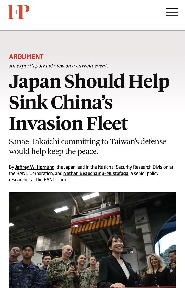 Michelle tweet media