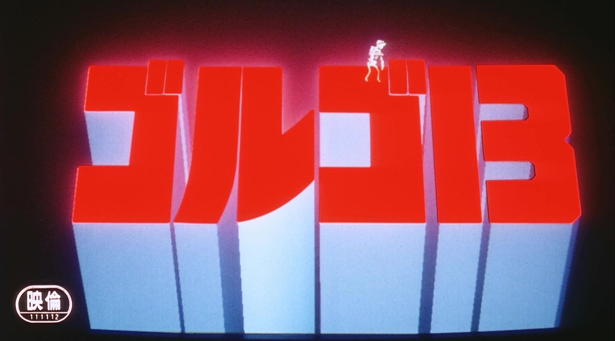 Jacob Calta tweet media