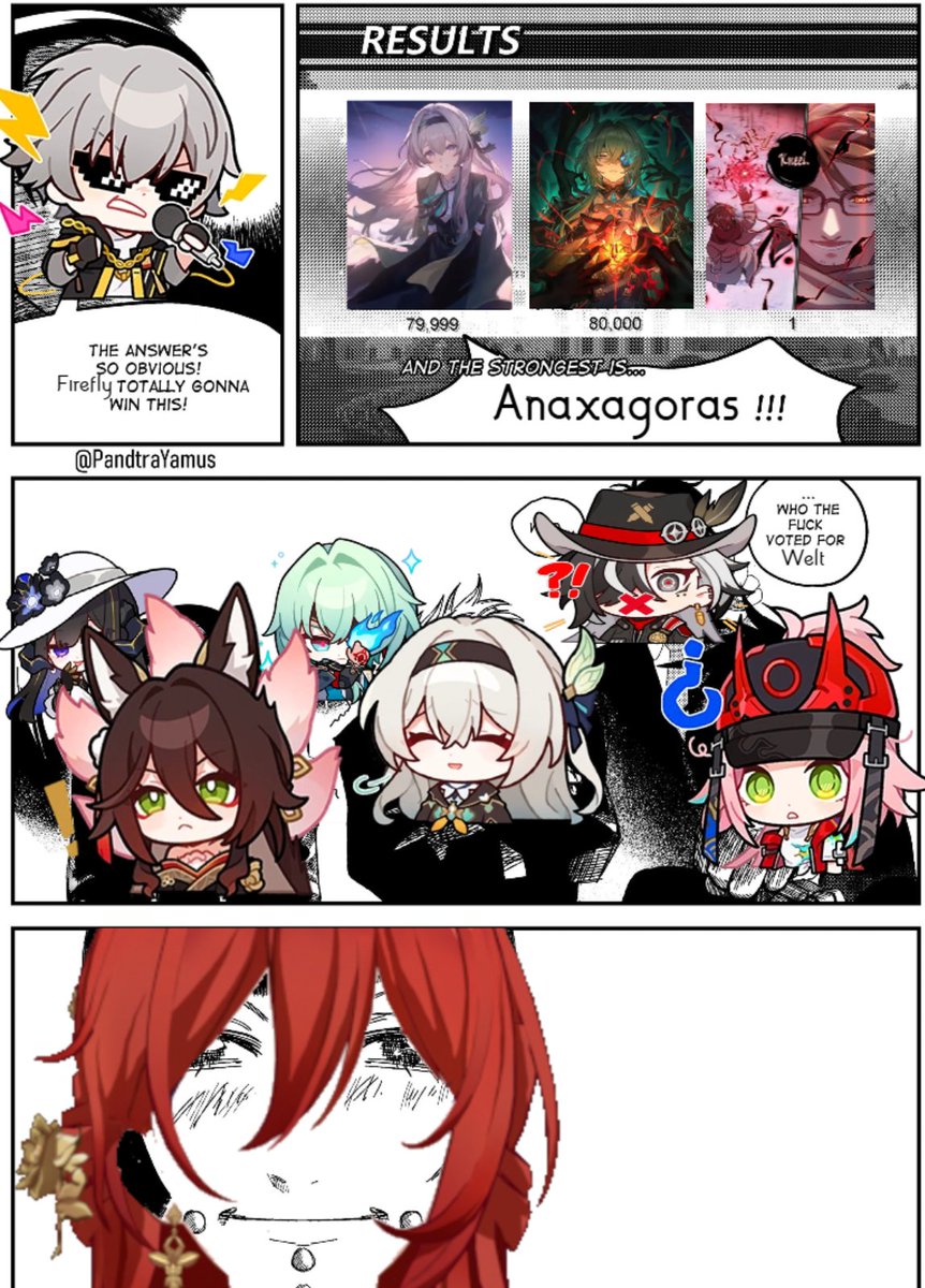 termite Taseric tweet media