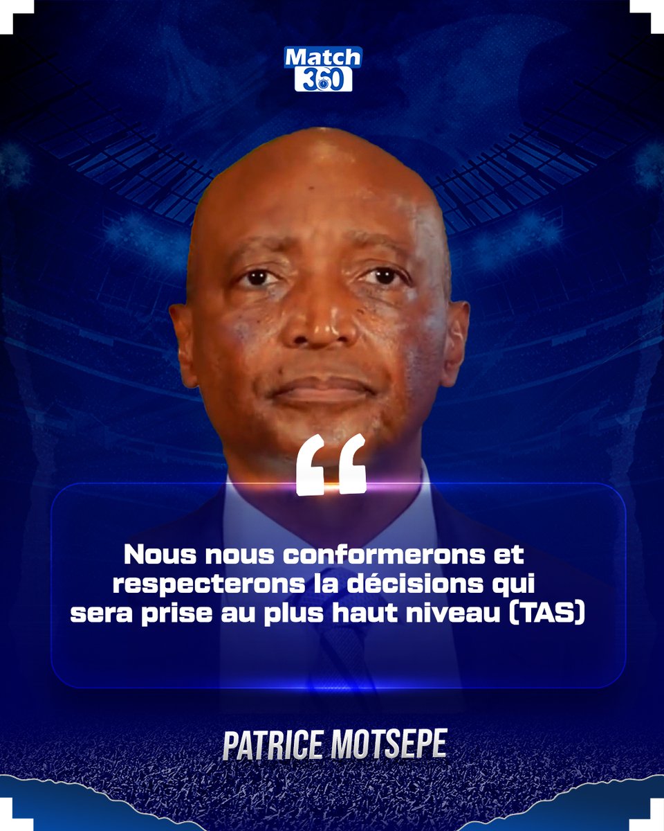 Match360 tweet media