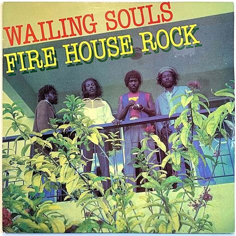 Jason A. 🔻 tweet media