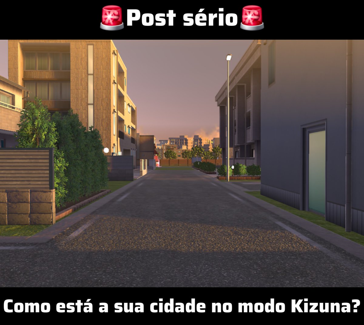 Super Onze Fora de Contexto tweet media