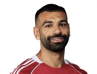 Sercan Dallı tweet media