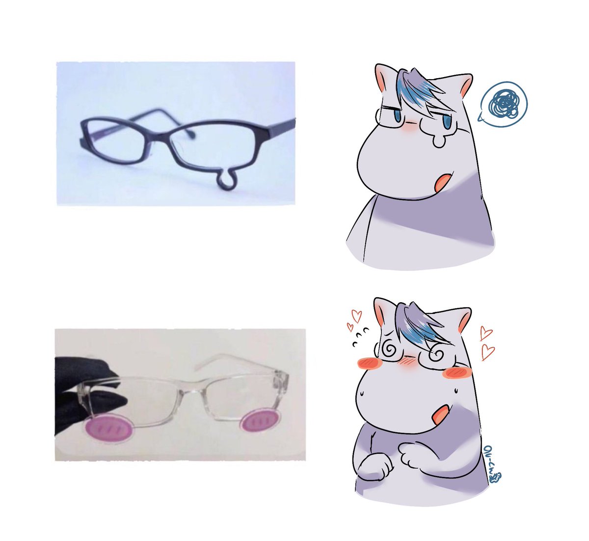 のし-くん⚙️🌾 tweet media