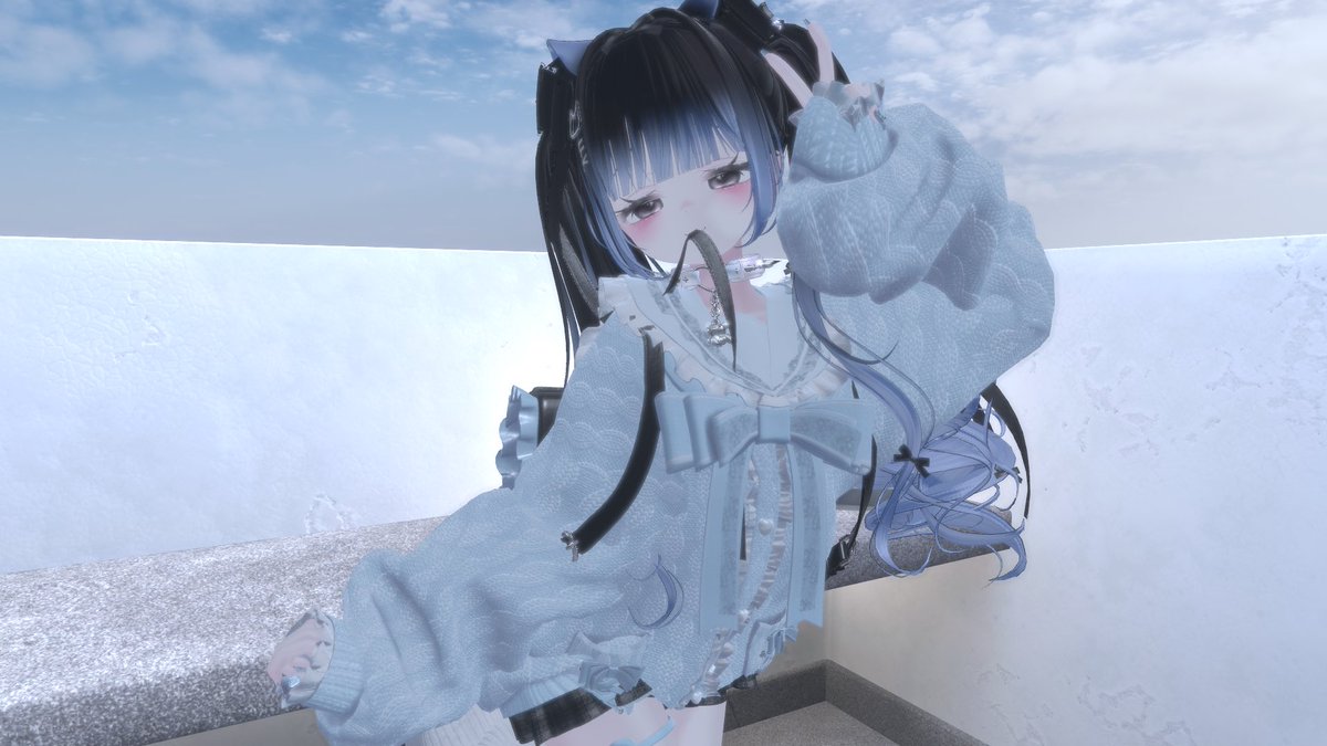 ほねた tweet media