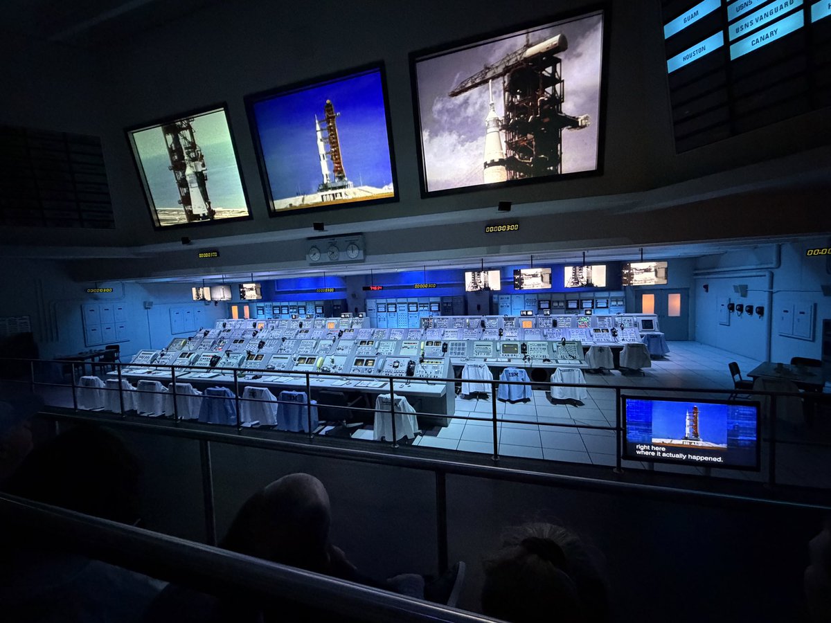 Dmitry Lyalin tweet media