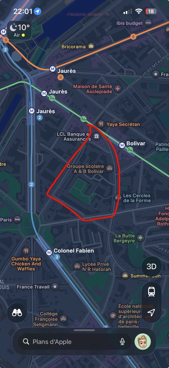 Barsanti Leo tweet media