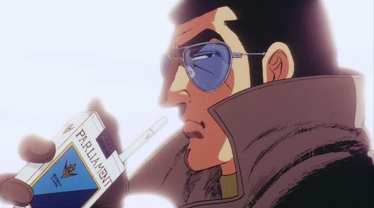 Jacob Calta tweet media