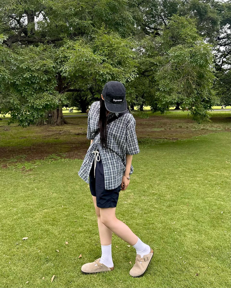 coco pitt tweet media