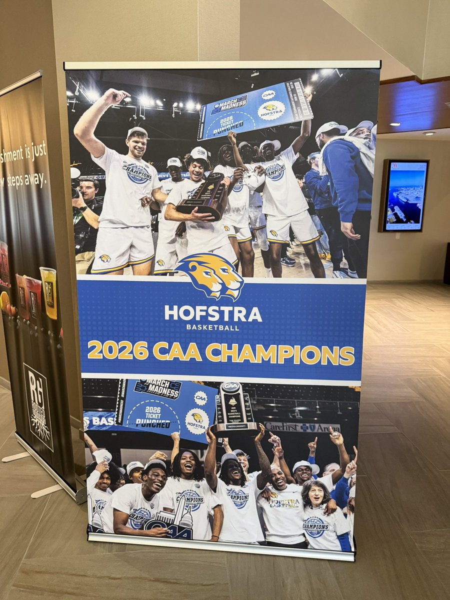 Eric Leaf tweet media