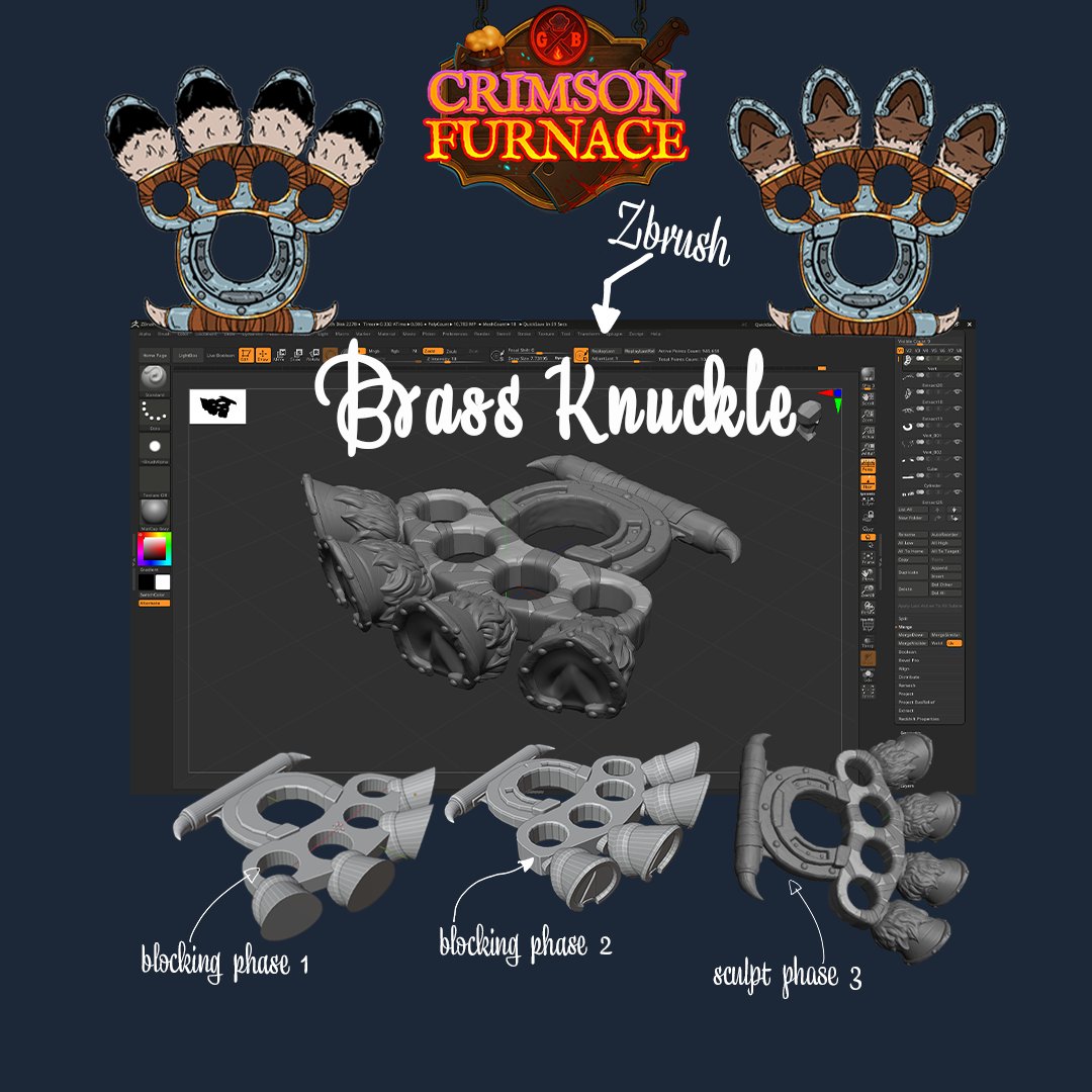 DarkCocooningGames tweet media