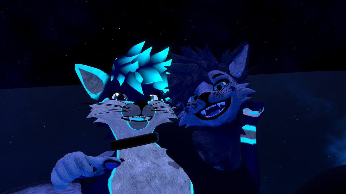 Wizzy Wusky tweet media