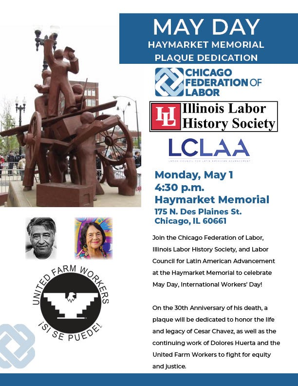 Citizen 𝑣𝑠 Machine, PhD tweet media