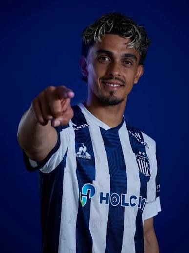 Buscapina tweet media