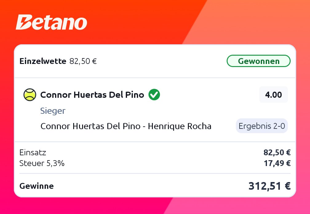 owenheadch tweet media