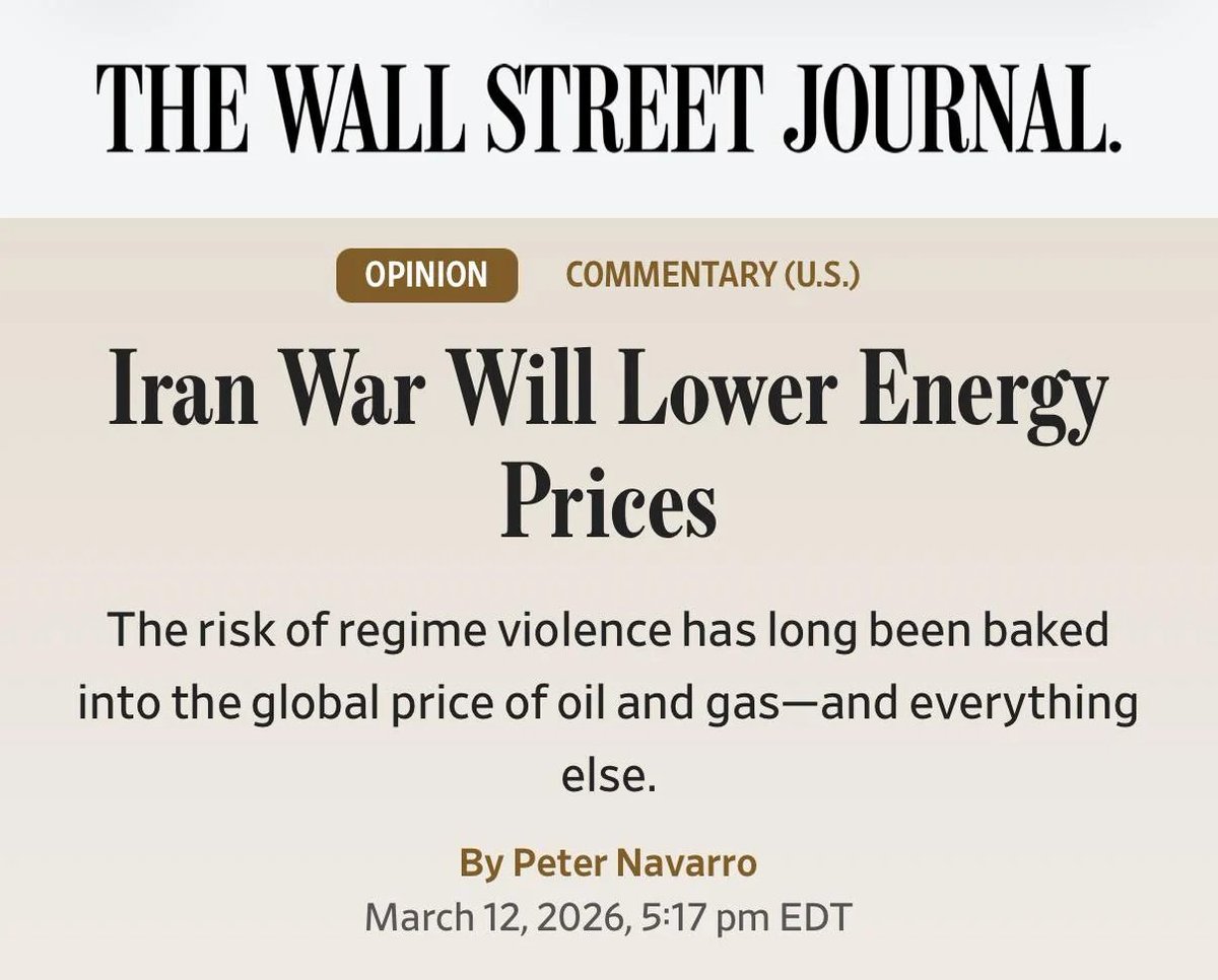 Lain on the Blockchain tweet media