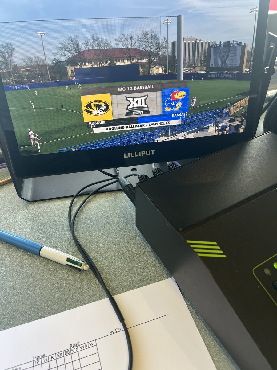 Steven Davis tweet media