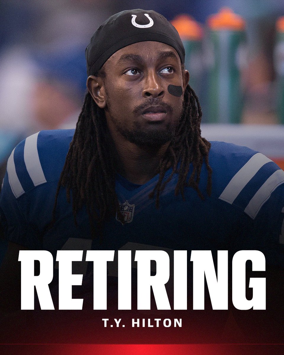 NFL on ESPN tweet media