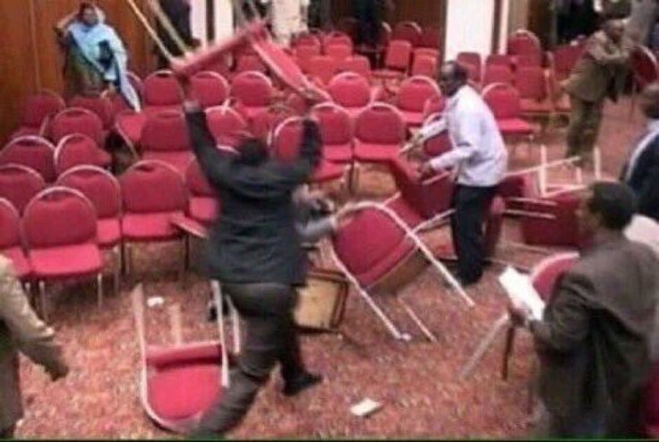 Cabbi🆖🫧 tweet media