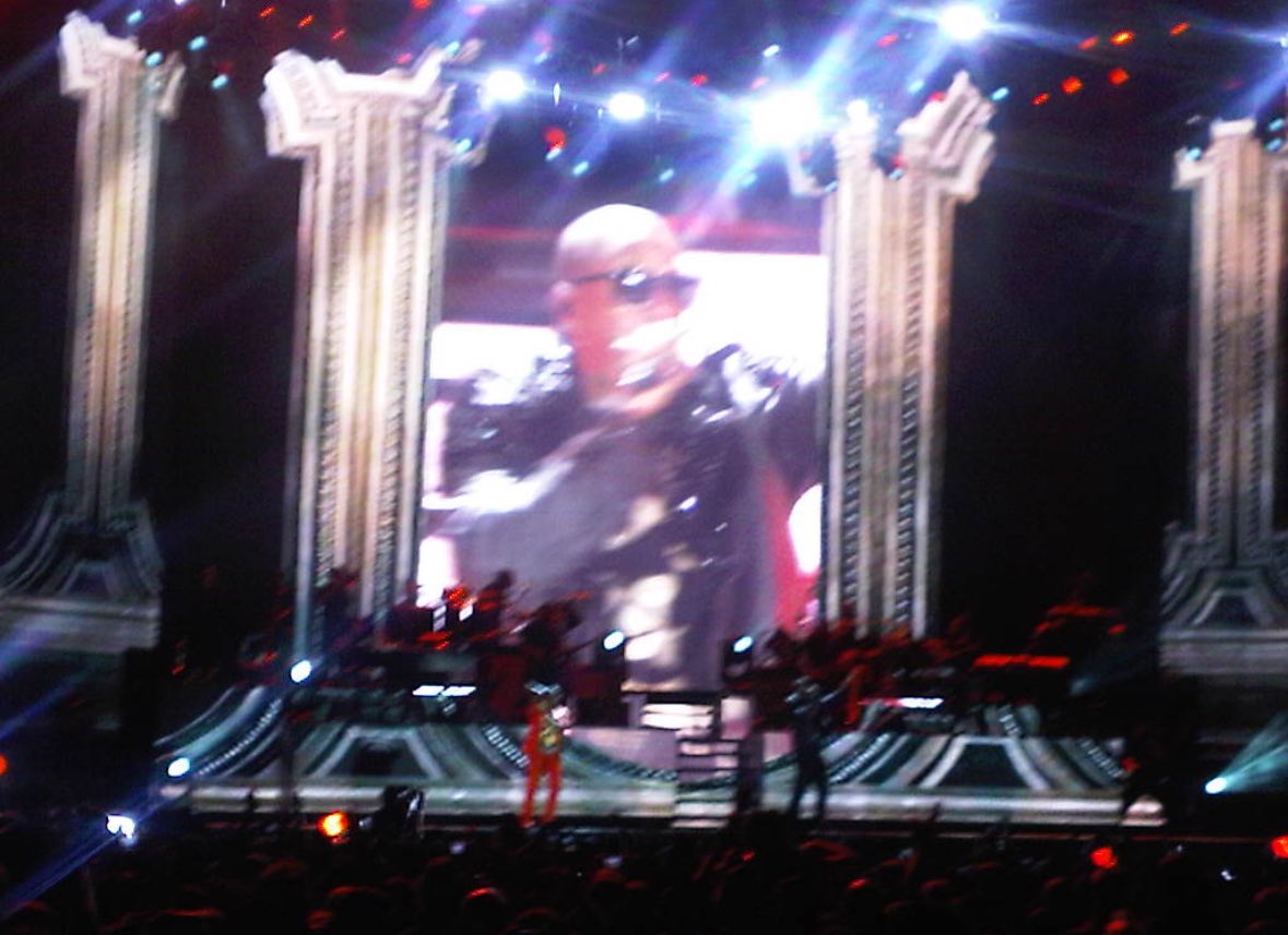 Petty Slimane tweet media