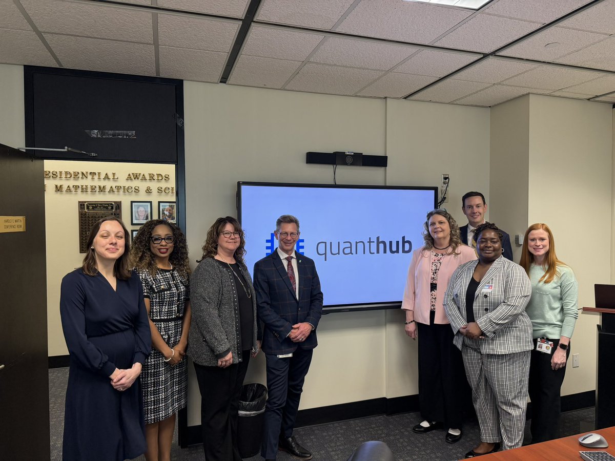 Eric Mackey tweet media