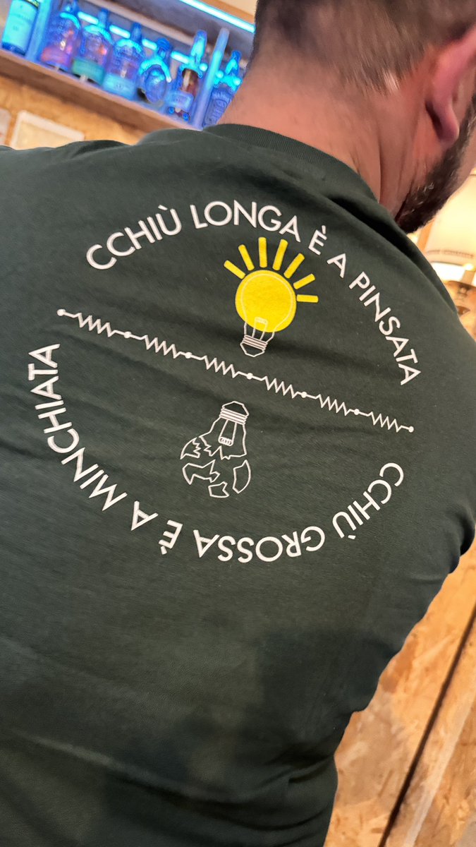 La Ge(riatra) tweet media