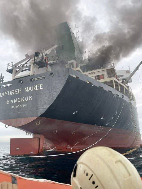 حمید رسایی tweet media