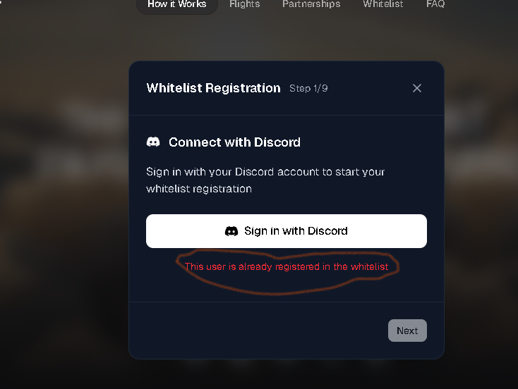 Gifted👾👾 tweet media