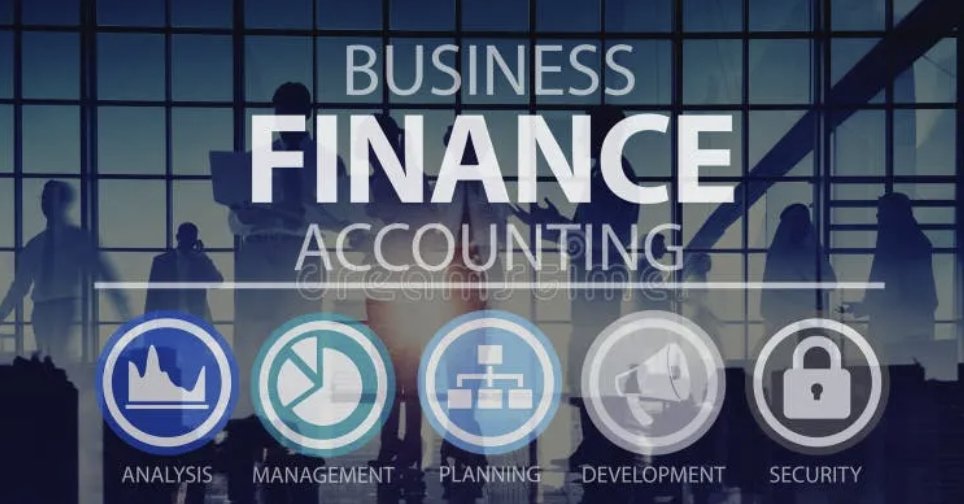 Compounding Quality tweet media