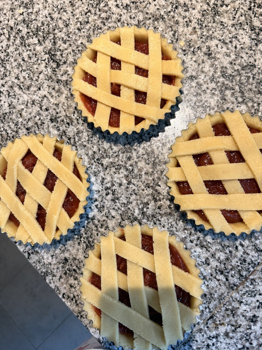 Sol Rizzo tweet media