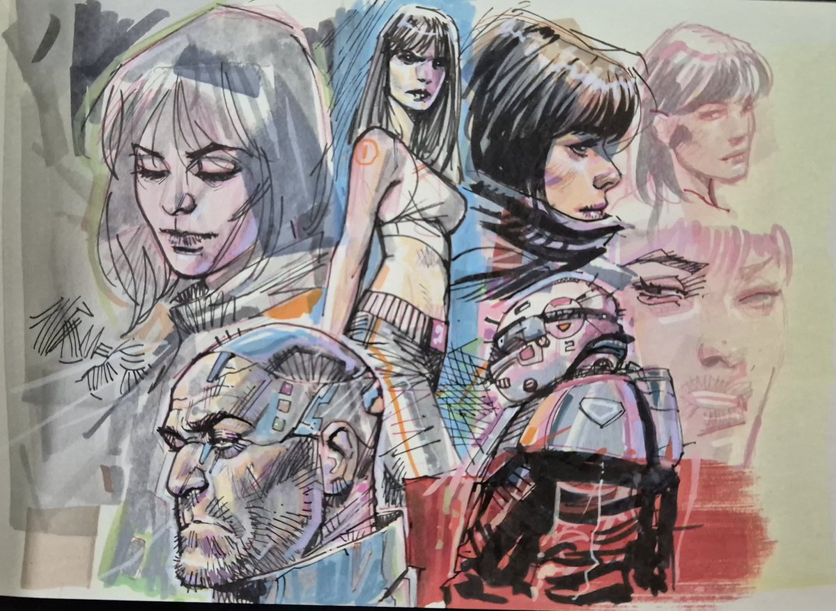 Dylan Teague tweet media