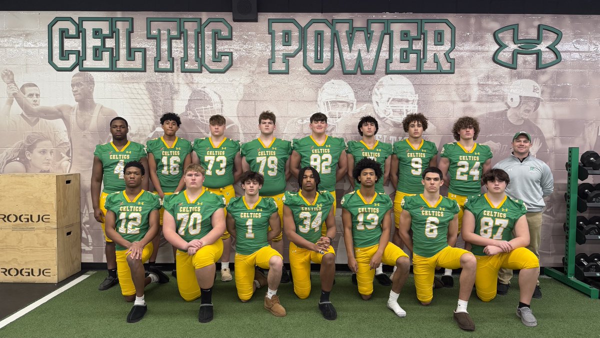 Tom Lemming tweet media