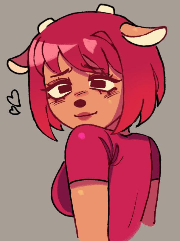 ︎ ︎ ︎ ︎ ︎ ︎ ︎ ︎ ︎ ︎ ︎ ︎ ︎ ︎ ︎ ︎ ︎ ︎ ︎ ︎ ︎ ︎ ︎ ︎* tweet media