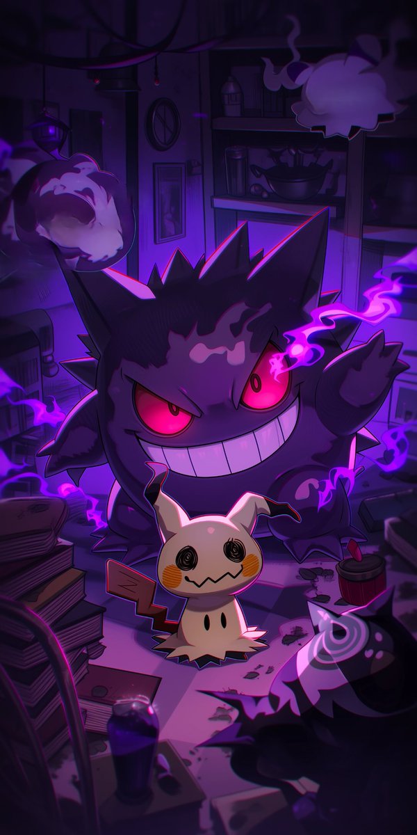 Neo X Wallpapers tweet media