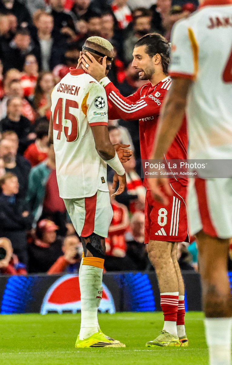 POOJA!!! tweet media