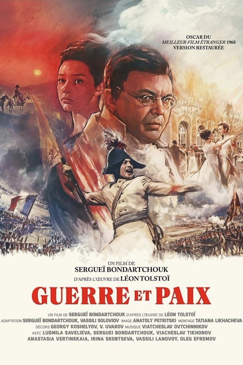 Hugo_RPFW's tweet photo. @LeTenenbaum Ces 4 là sont incroyables si ça t'intéresse https://t.co/Use5L6OY0d